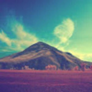 Meet your Posher, Blank